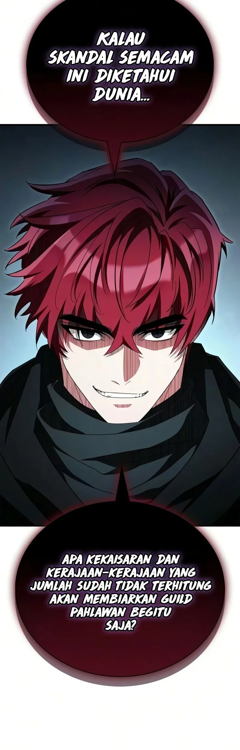 Chapter 36 - halaman 84