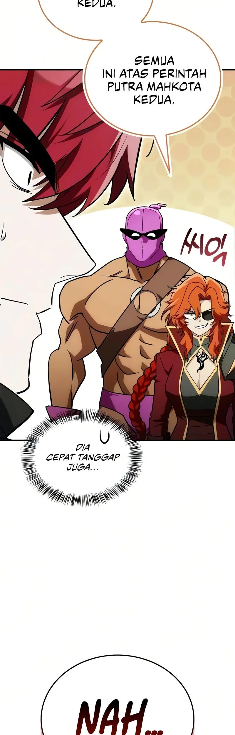 Chapter 36 - halaman 94