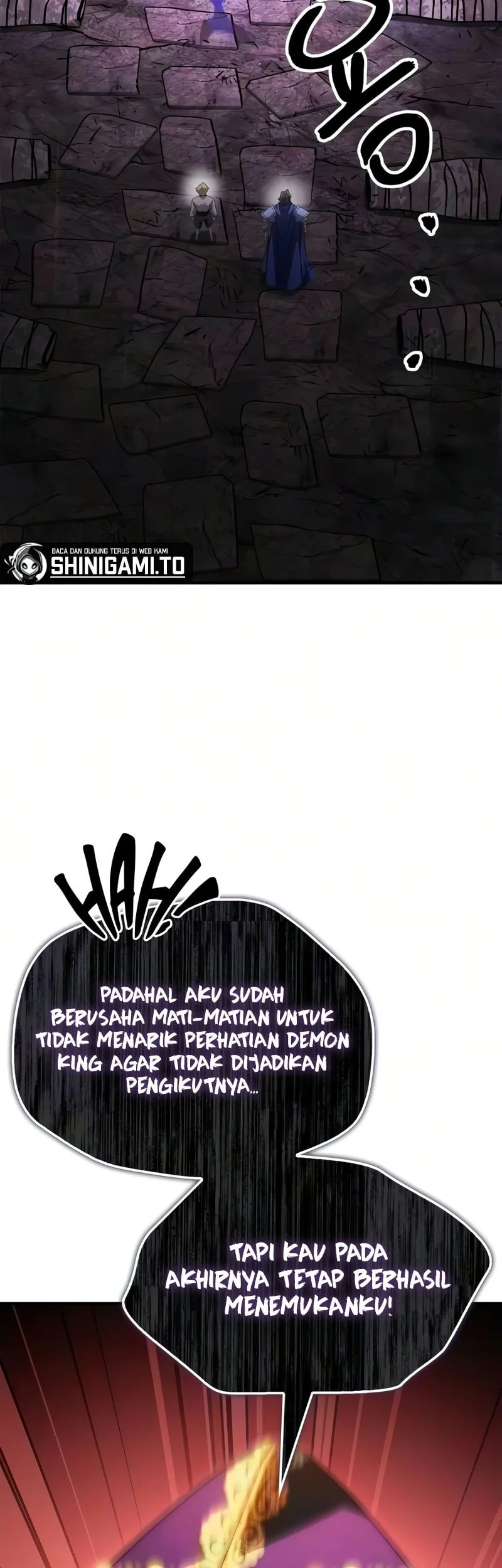 Chapter 36 - halaman 4