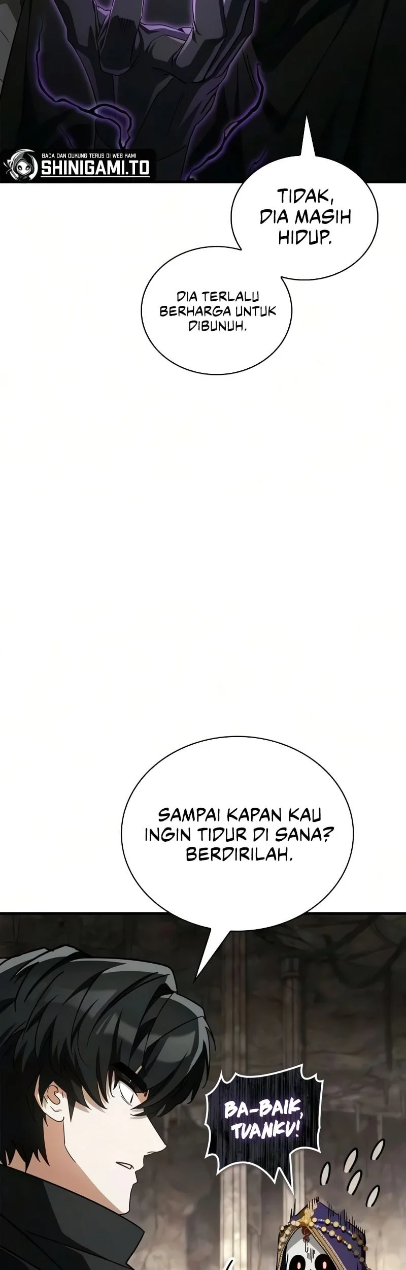 Chapter 36 - halaman 29