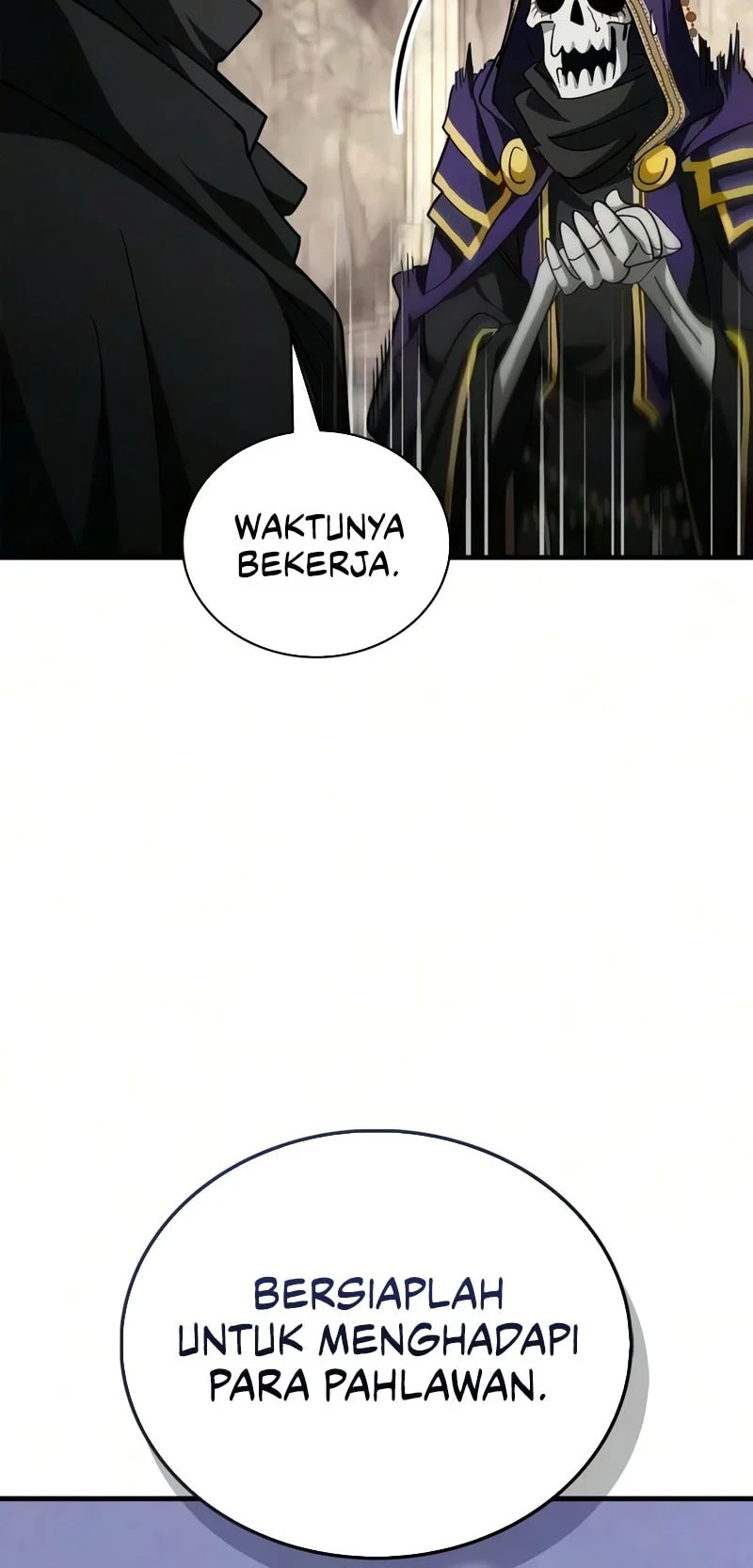 Chapter 36 - halaman 30