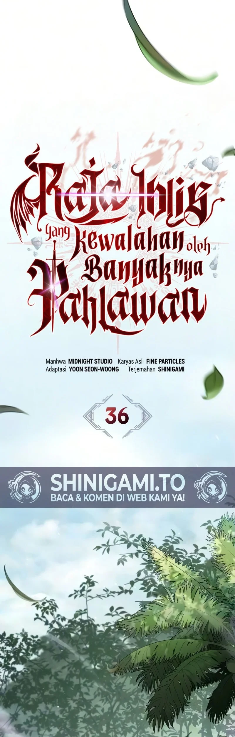 Chapter 36 - halaman 32