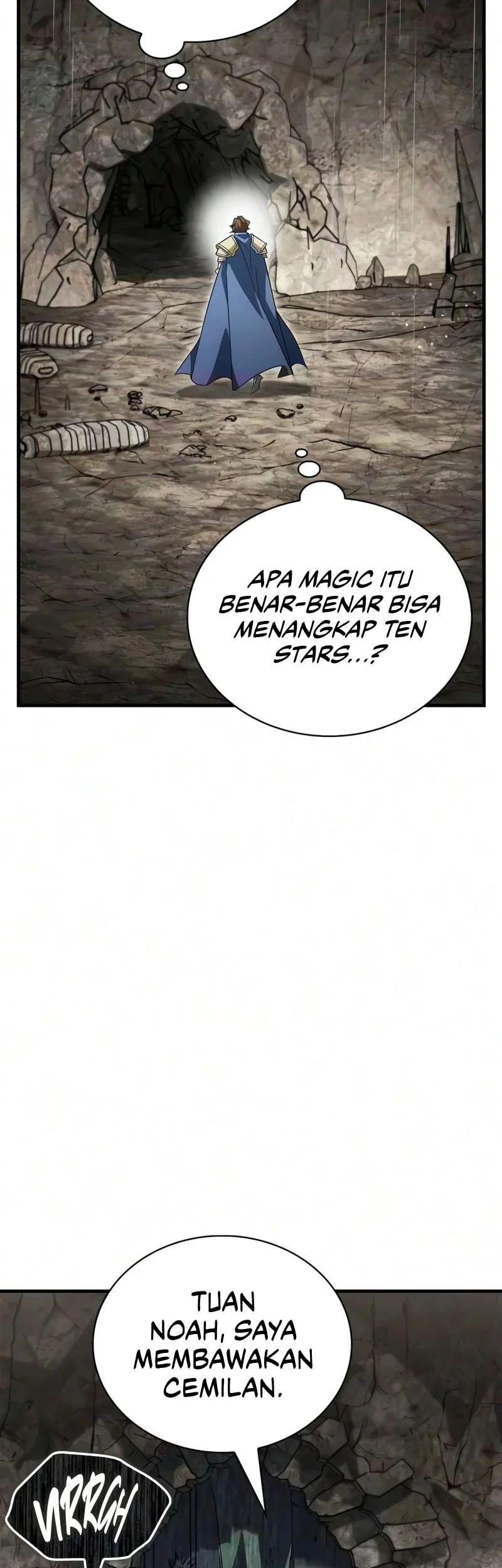 Chapter 37 - halaman 38