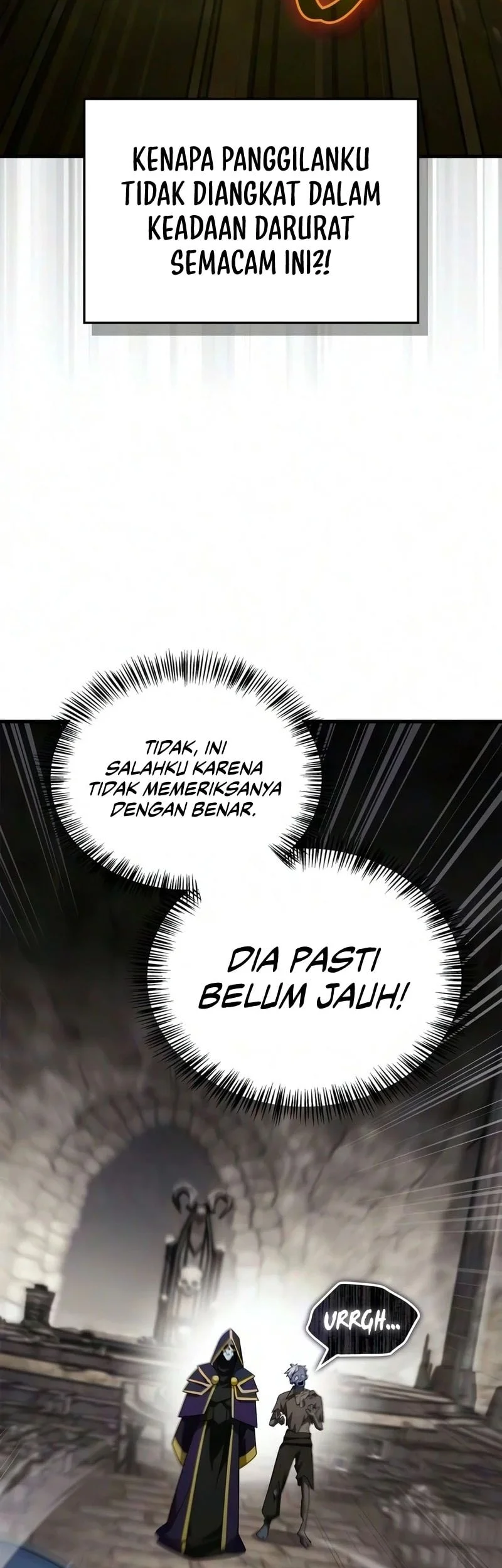 Chapter 37 - halaman 46