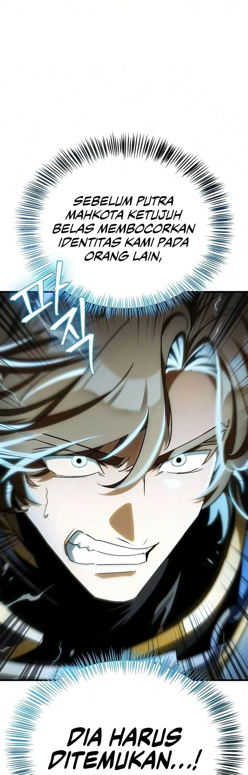 Chapter 37 - halaman 48