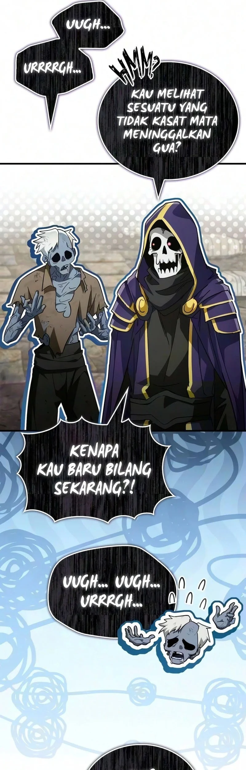 Chapter 37 - halaman 52