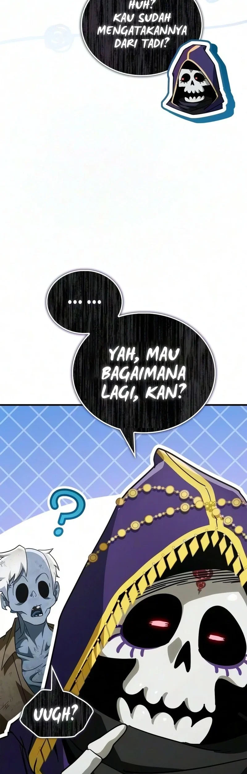 Chapter 37 - halaman 53