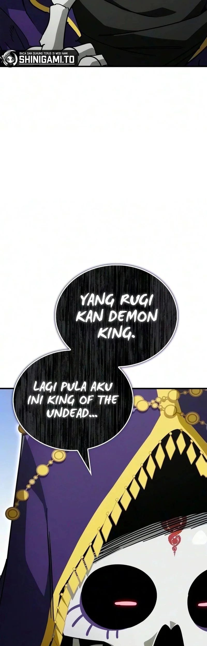 Chapter 37 - halaman 54