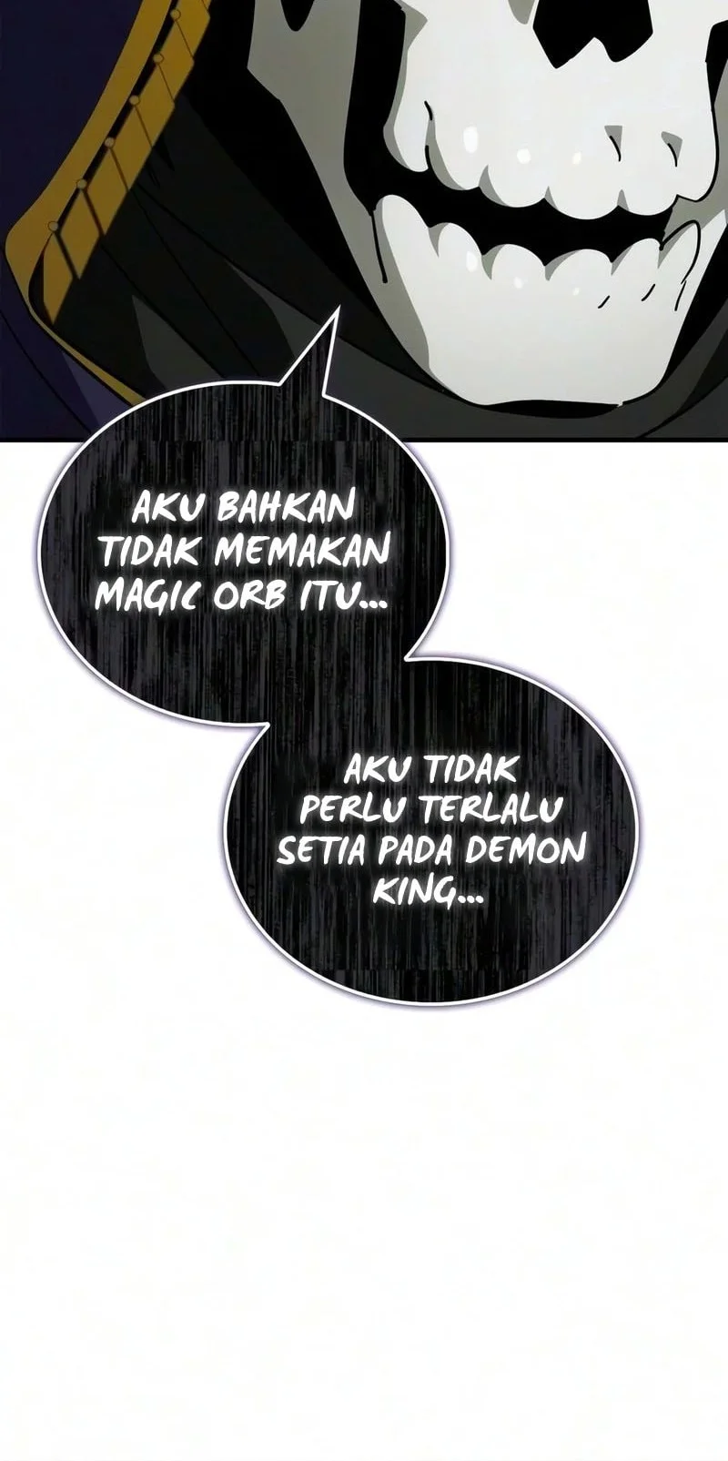 Chapter 37 - halaman 55