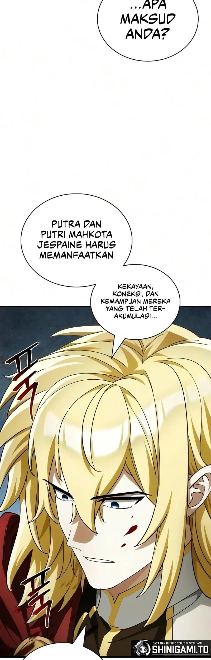 Chapter 37 - halaman 65