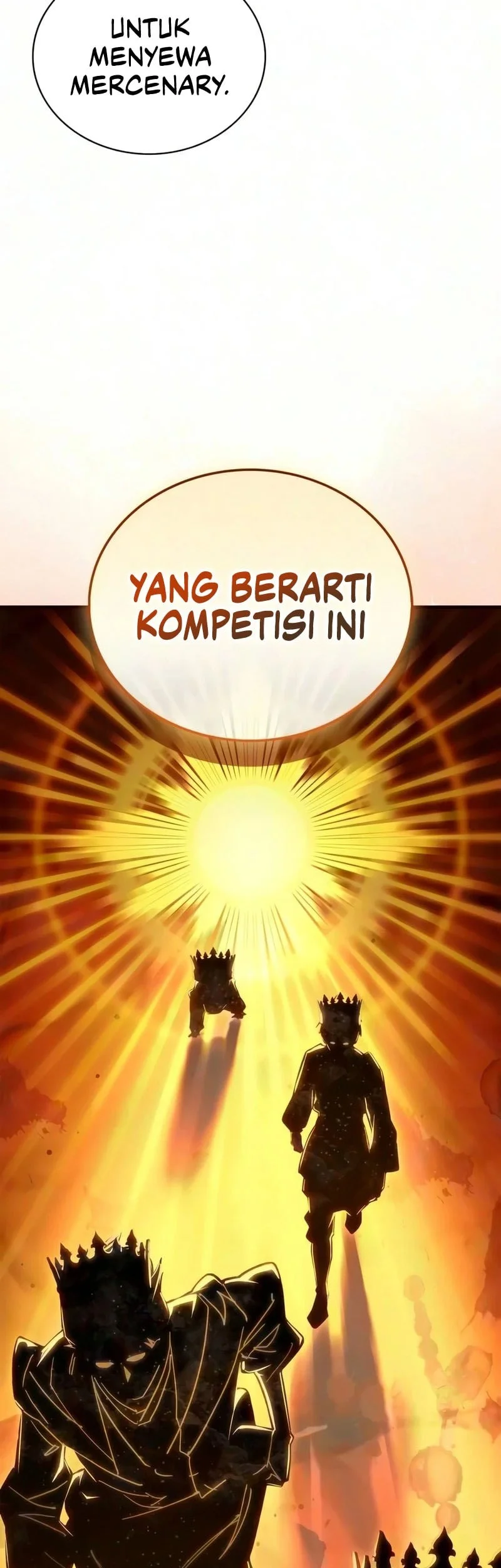 Chapter 37 - halaman 66