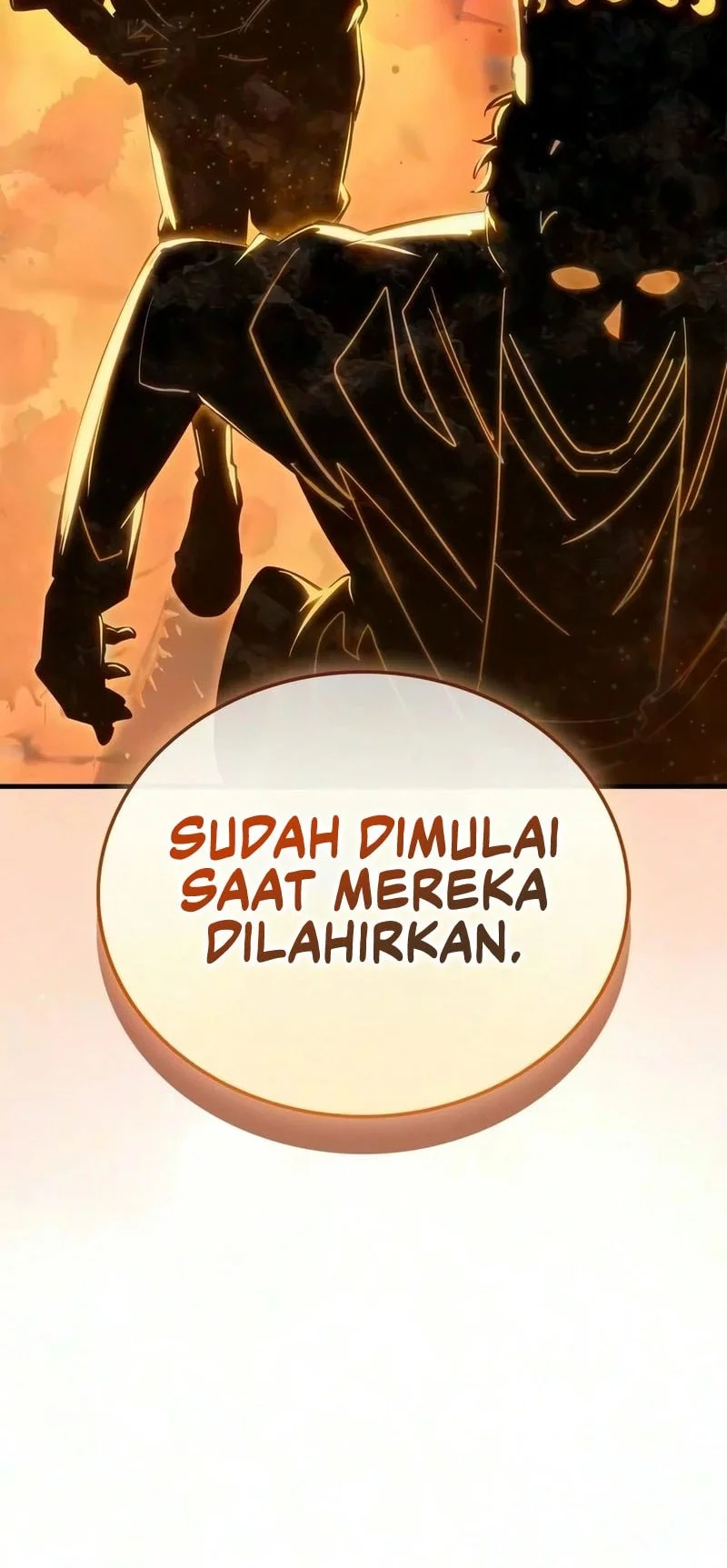 Chapter 37 - halaman 67