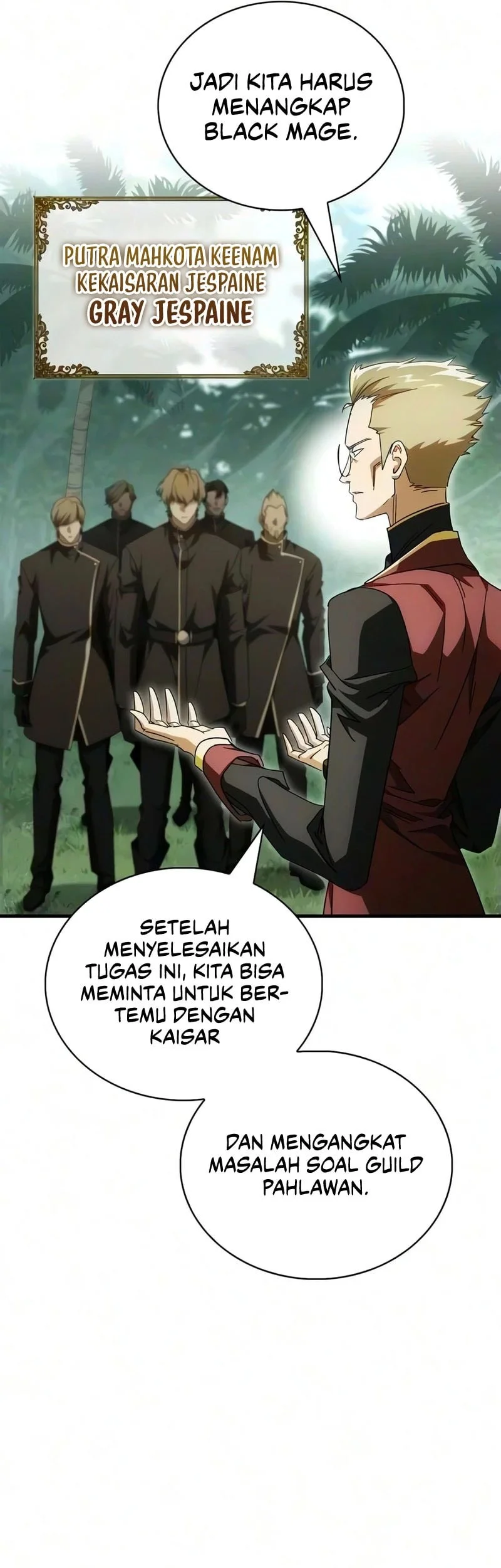 Chapter 37 - halaman 72