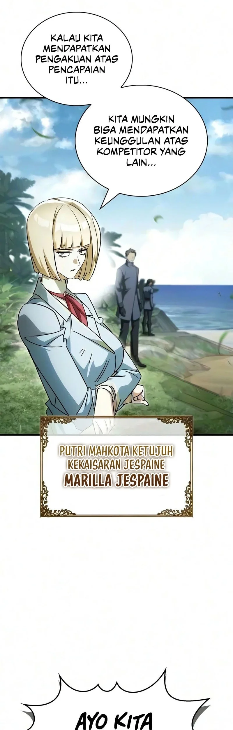 Chapter 37 - halaman 73