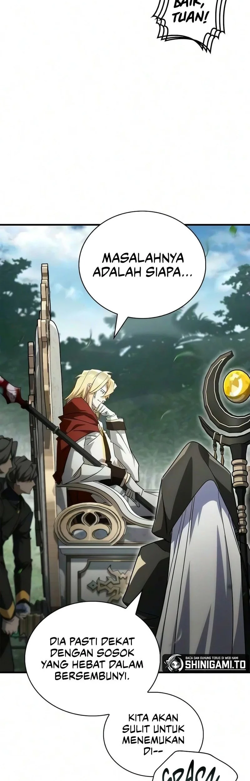 Chapter 37 - halaman 77