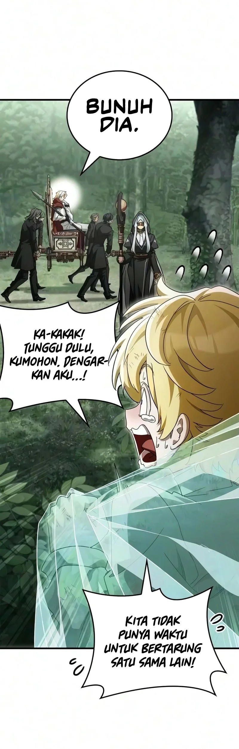 Chapter 37 - halaman 80
