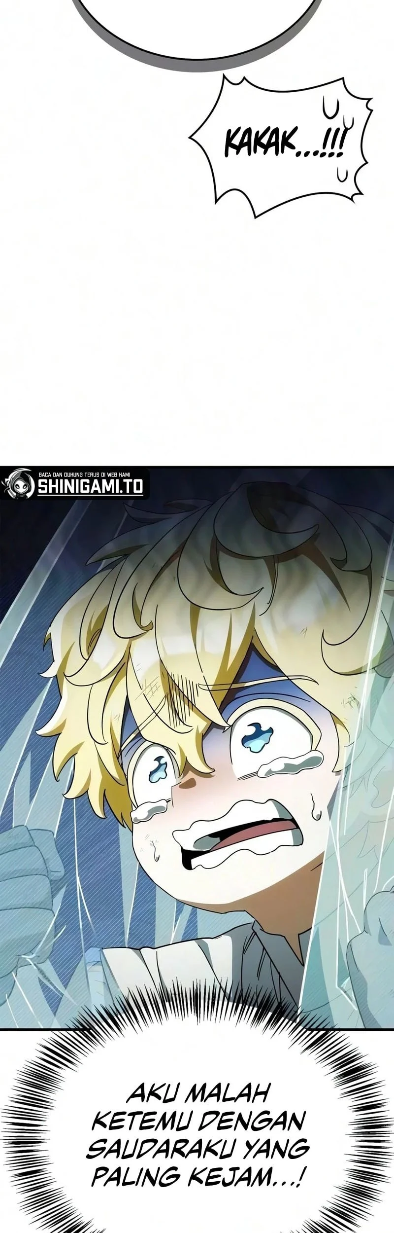 Chapter 37 - halaman 82