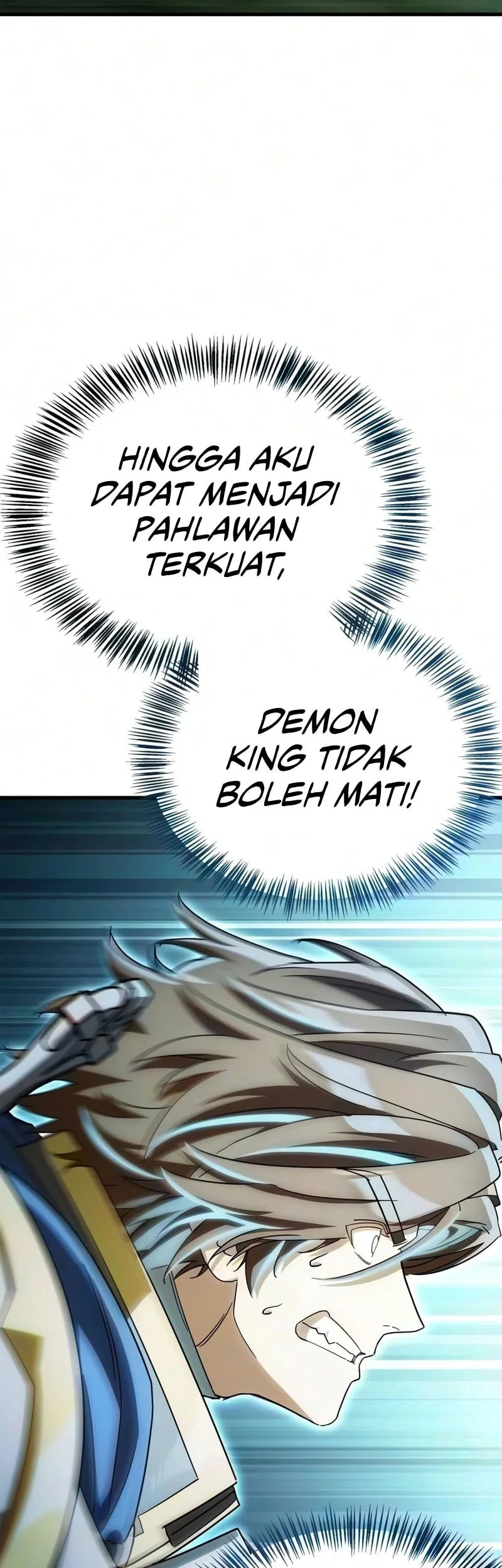 Chapter 37 - halaman 84