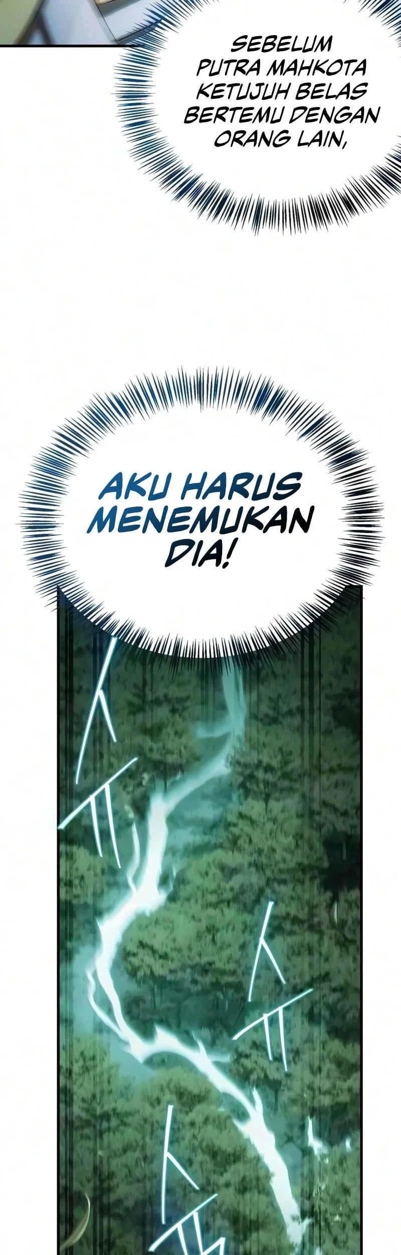 Chapter 37 - halaman 85