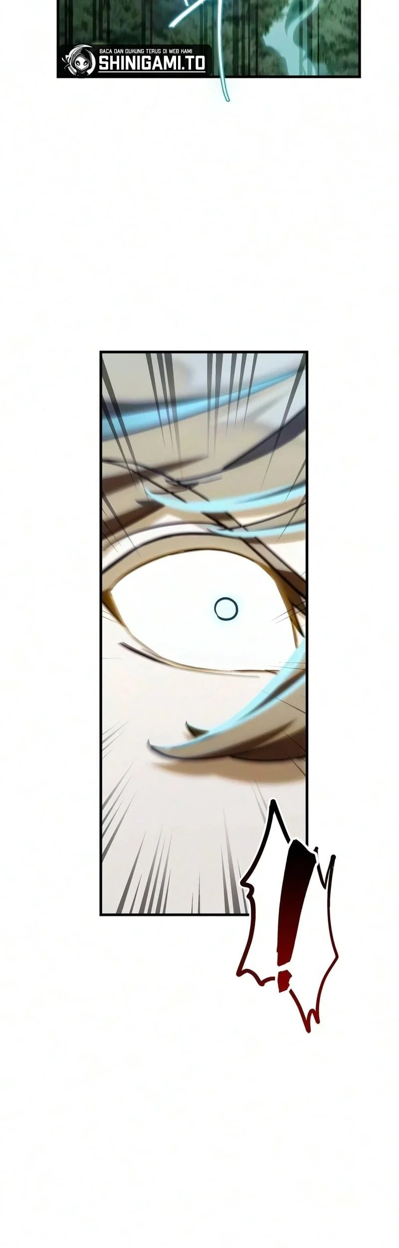 Chapter 37 - halaman 86