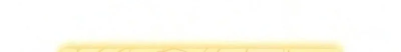 Chapter 37 - halaman 87
