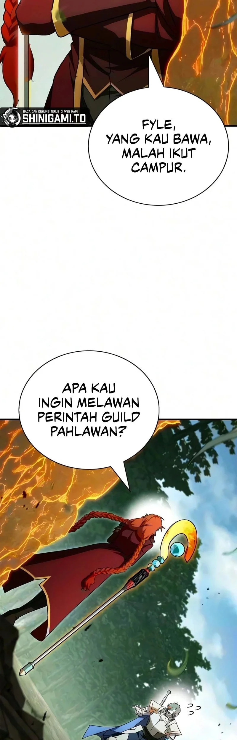 Chapter 37 - halaman 90