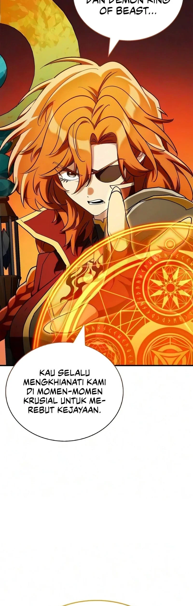 Chapter 37 - halaman 94