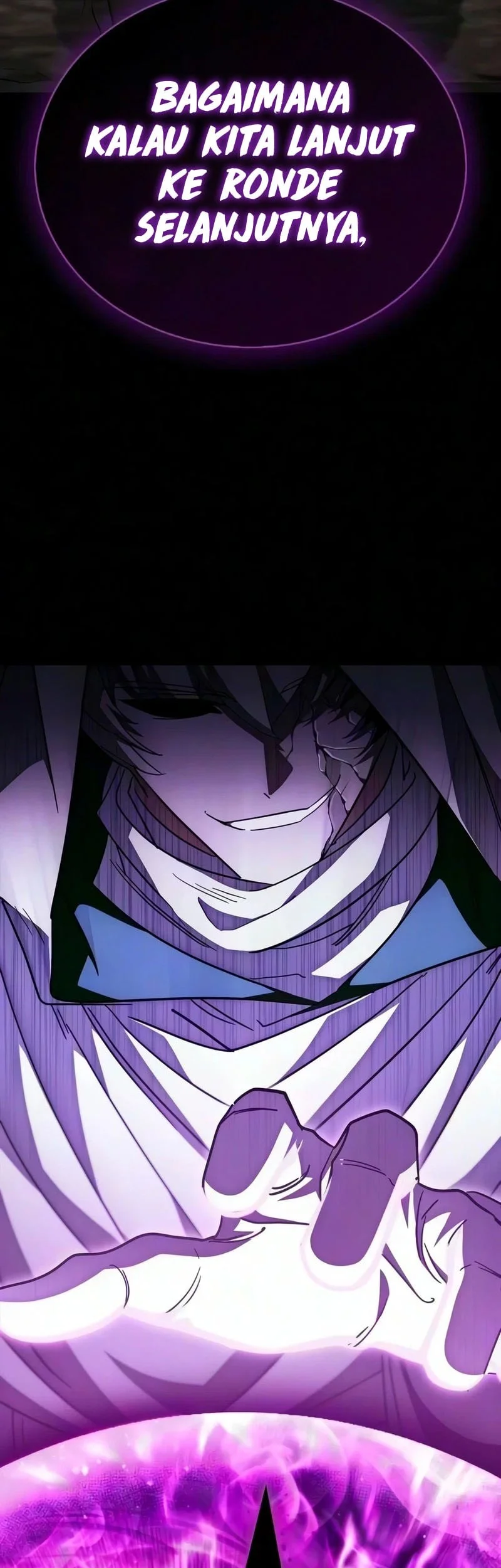 Chapter 37 - halaman 100