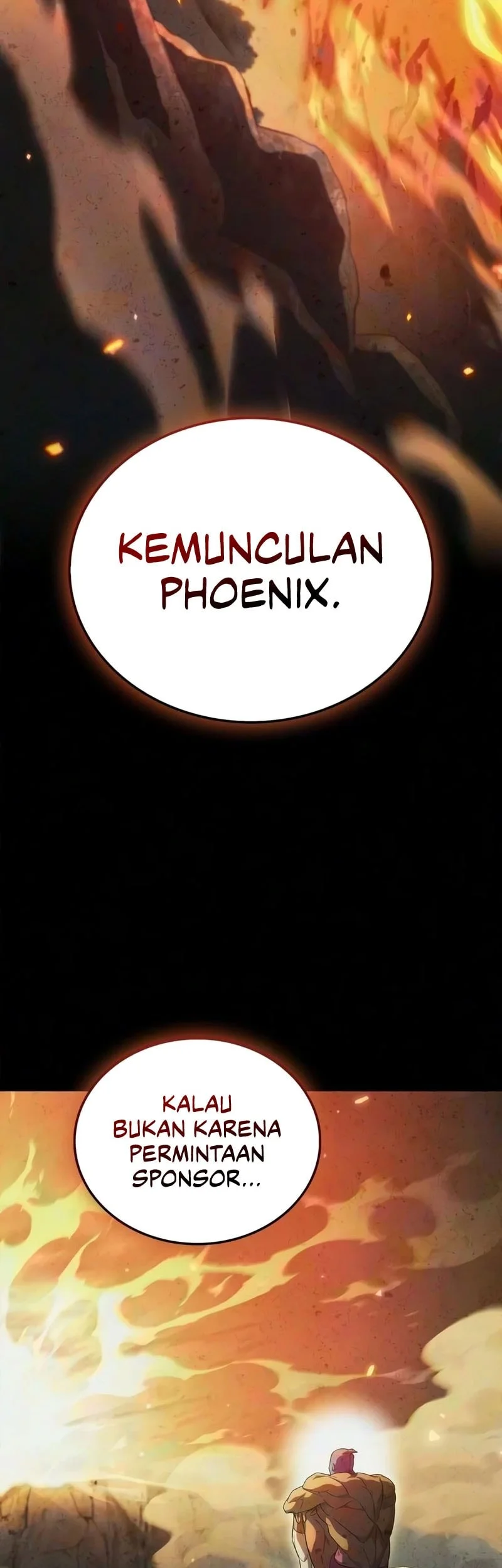Chapter 37 - halaman 9