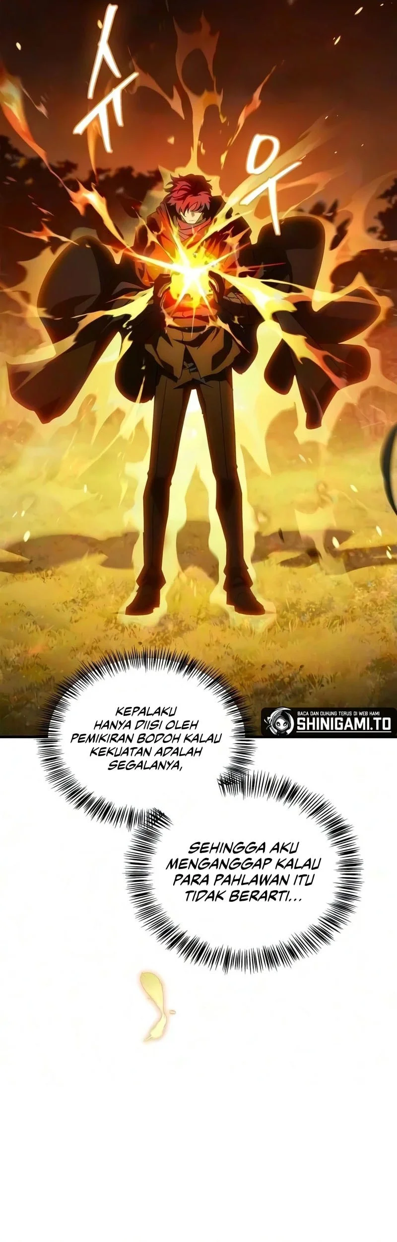 Chapter 37 - halaman 16