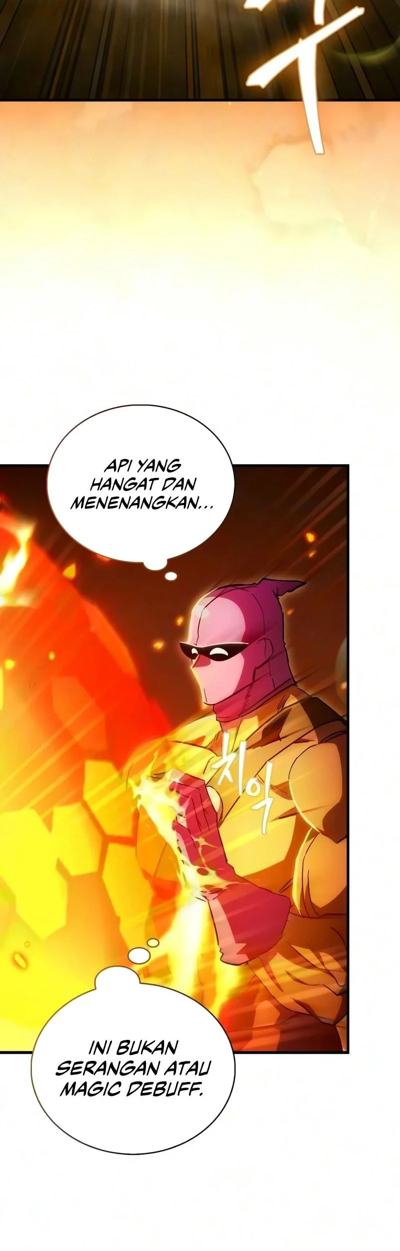 Chapter 37 - halaman 19