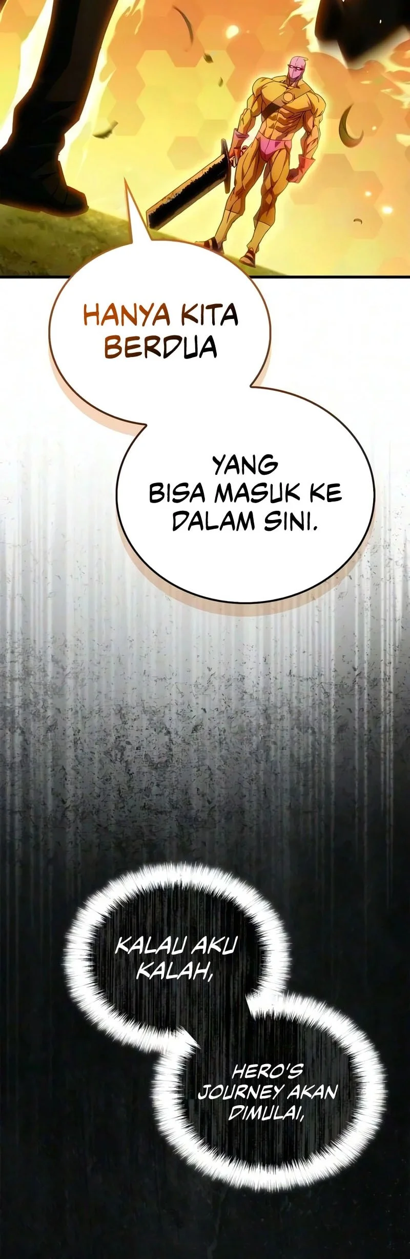 Chapter 37 - halaman 23