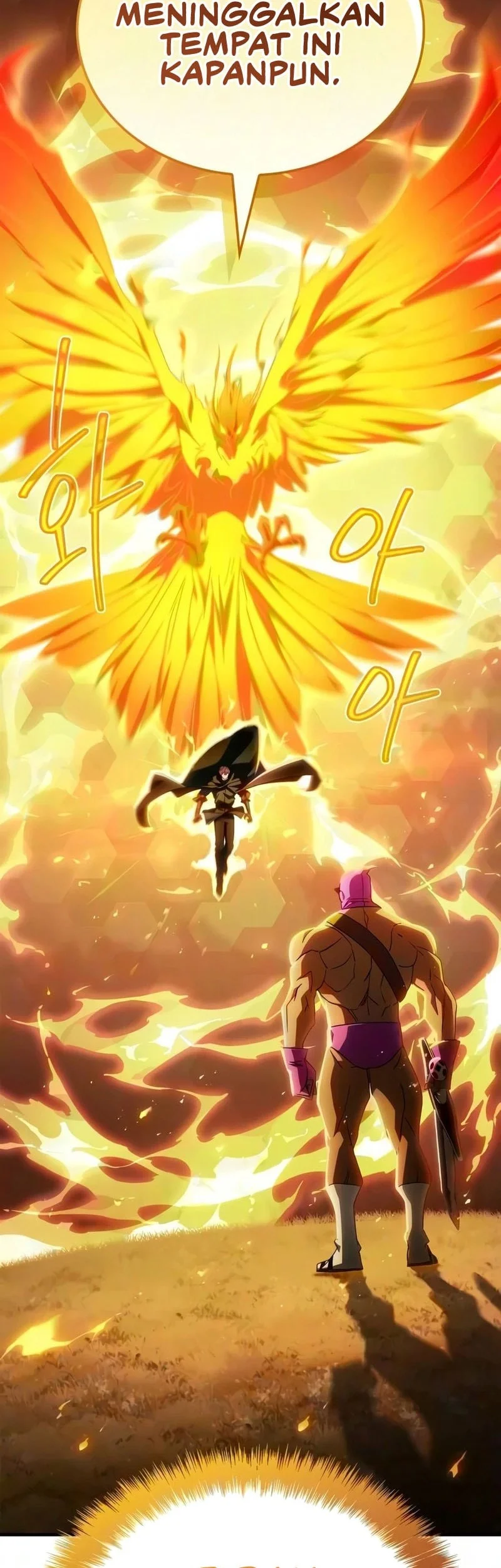 Chapter 37 - halaman 25