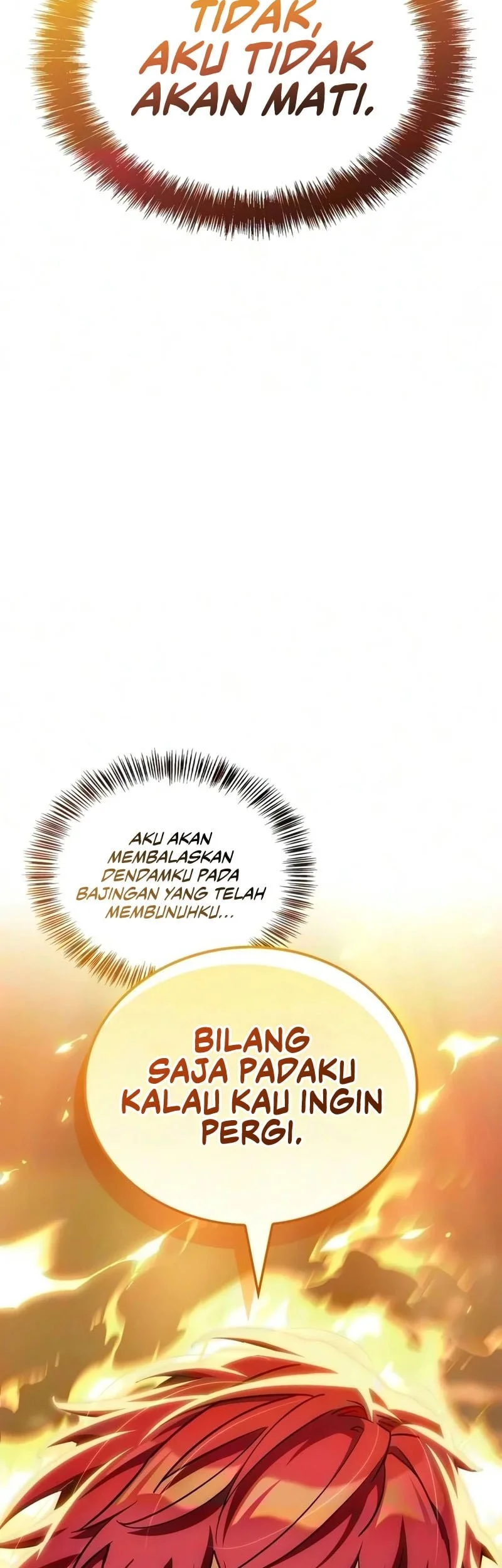 Chapter 37 - halaman 26