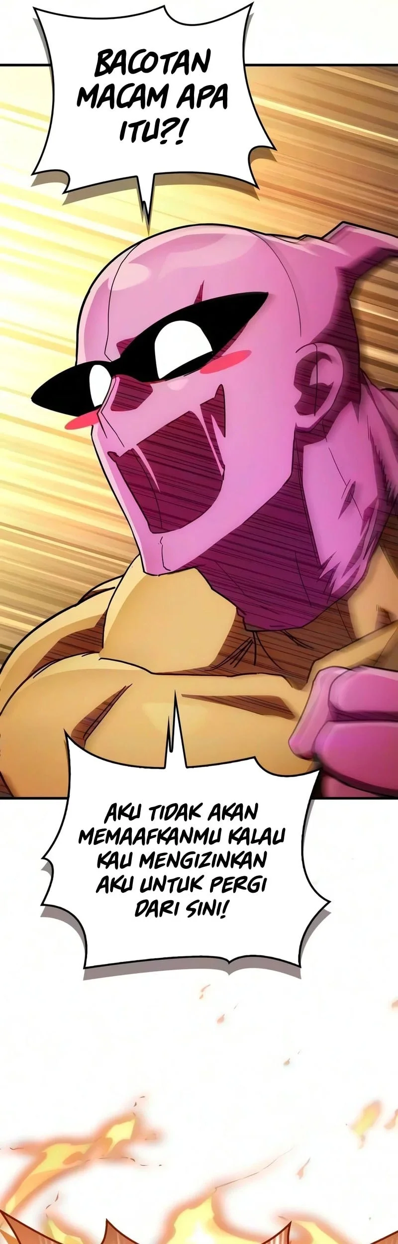 Chapter 37 - halaman 28