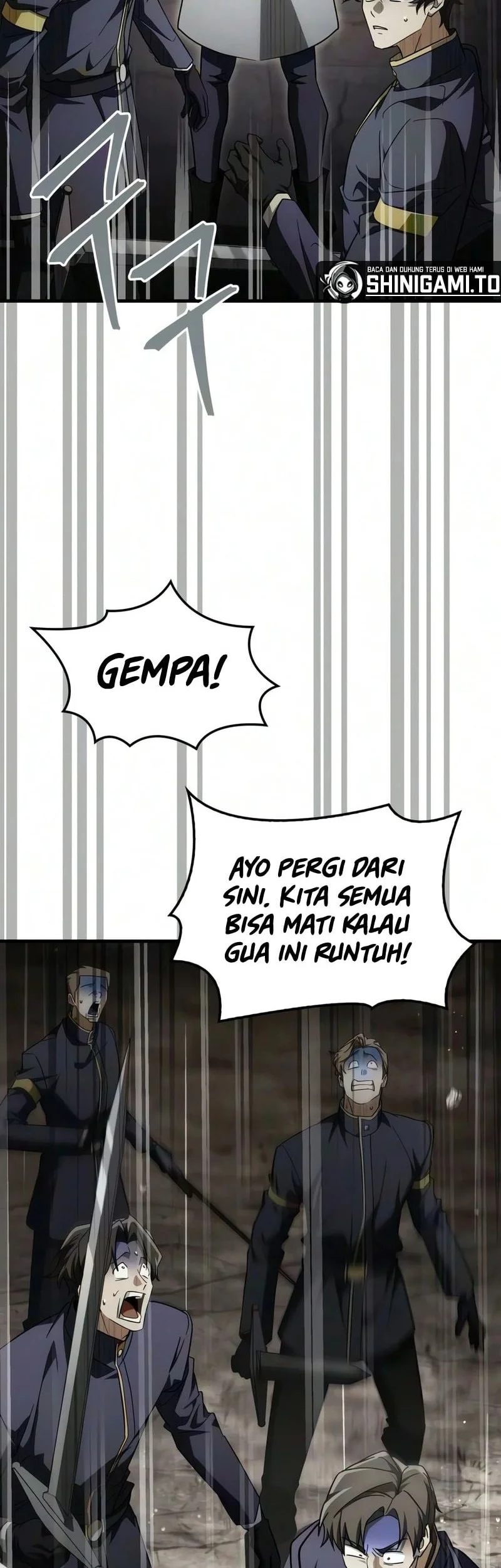 Chapter 37 - halaman 33