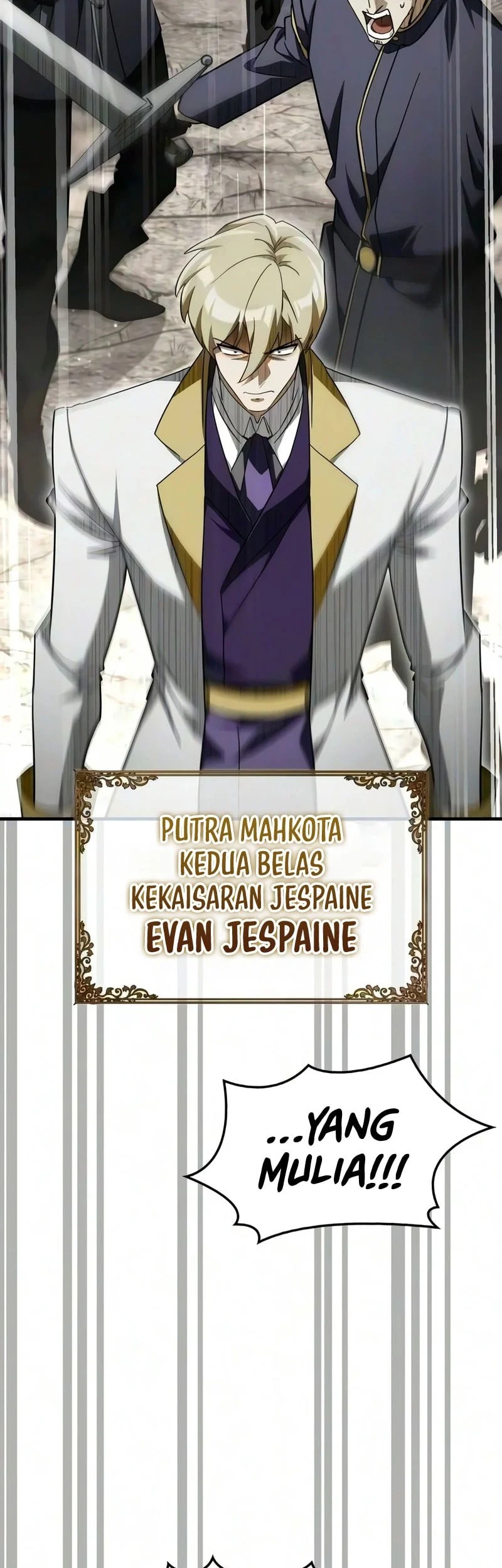 Chapter 37 - halaman 34