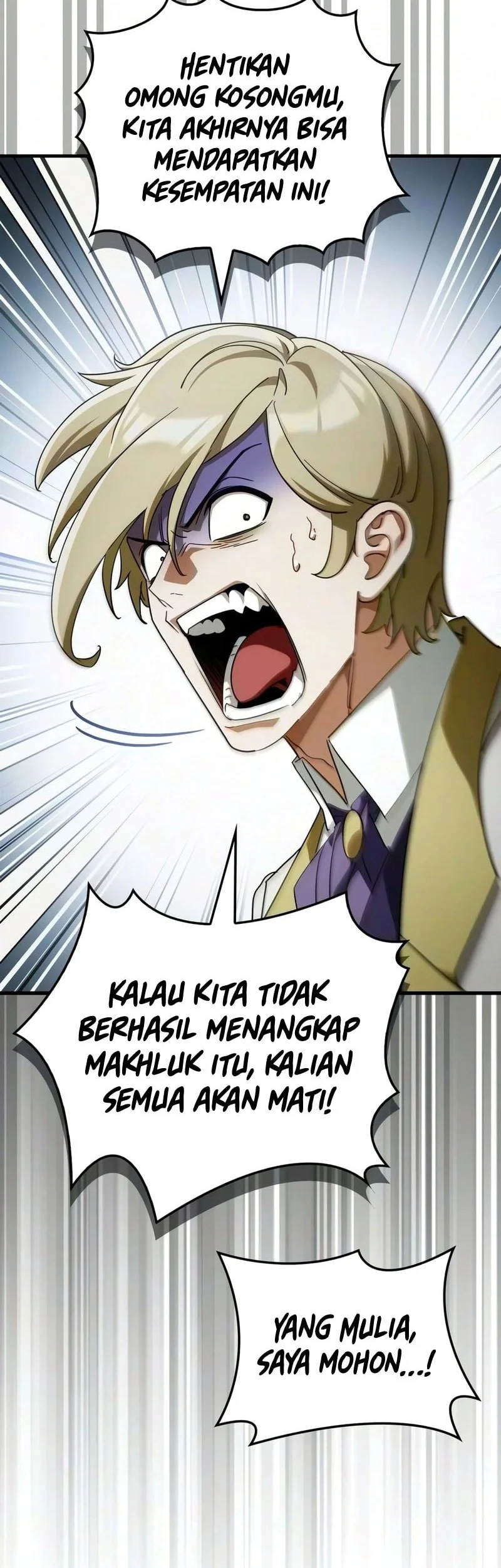 Chapter 37 - halaman 35
