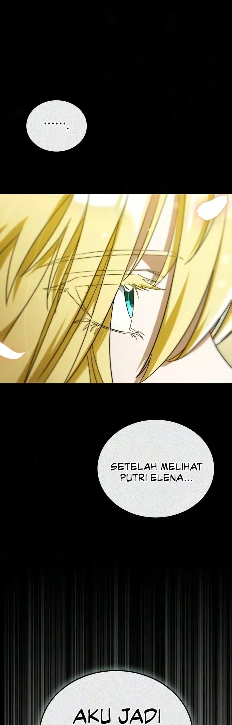 Chapter 38 - halaman 40