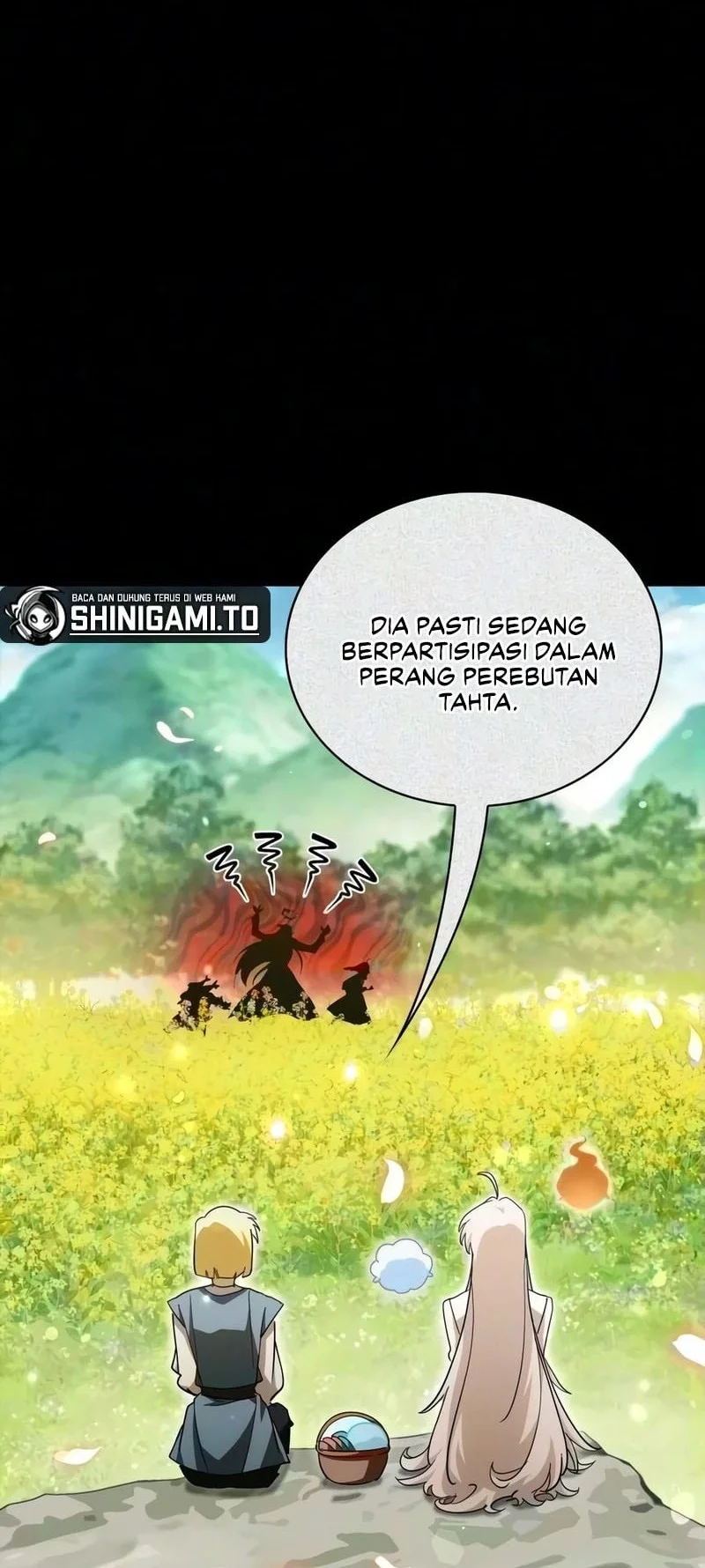 Chapter 38 - halaman 42