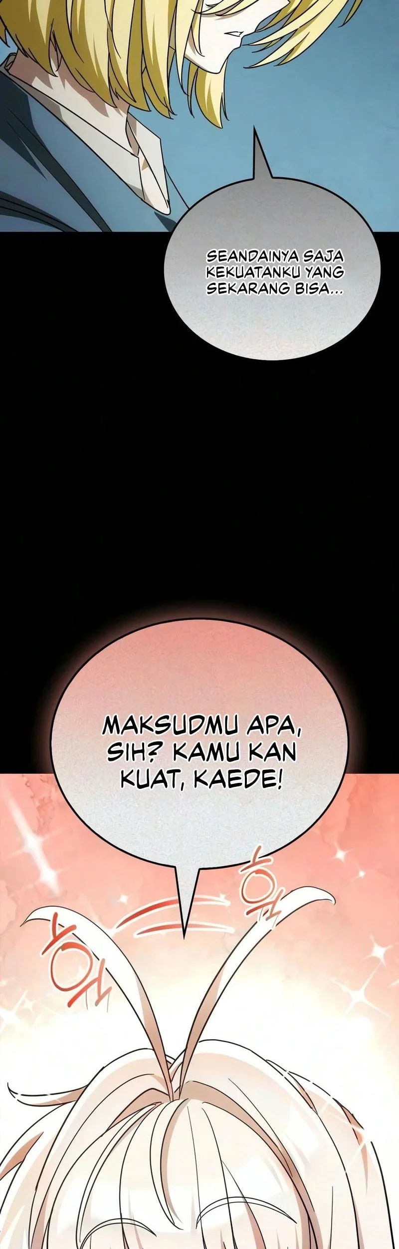 Chapter 38 - halaman 44
