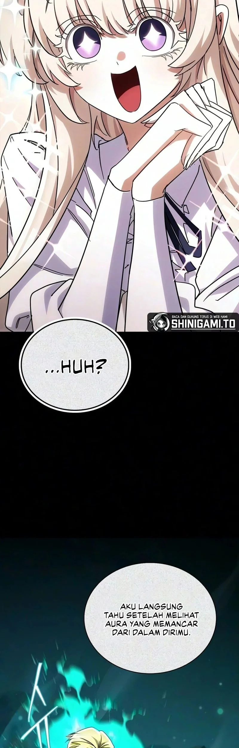 Chapter 38 - halaman 45
