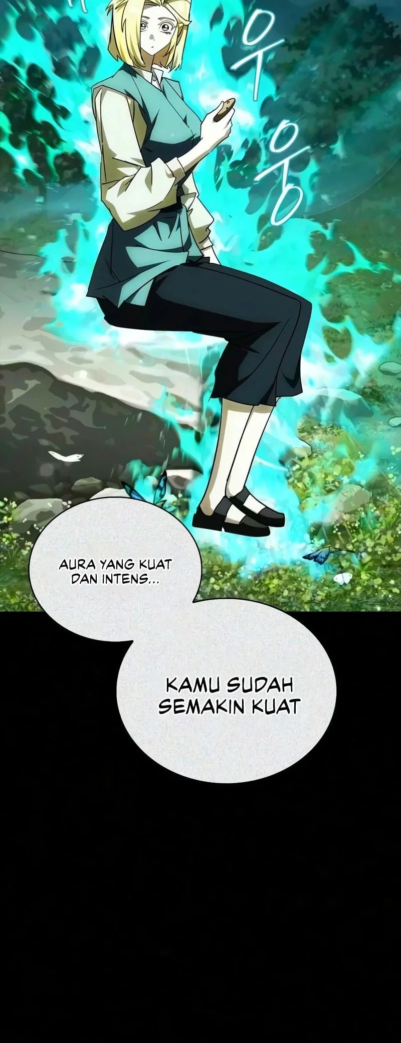 Chapter 38 - halaman 46