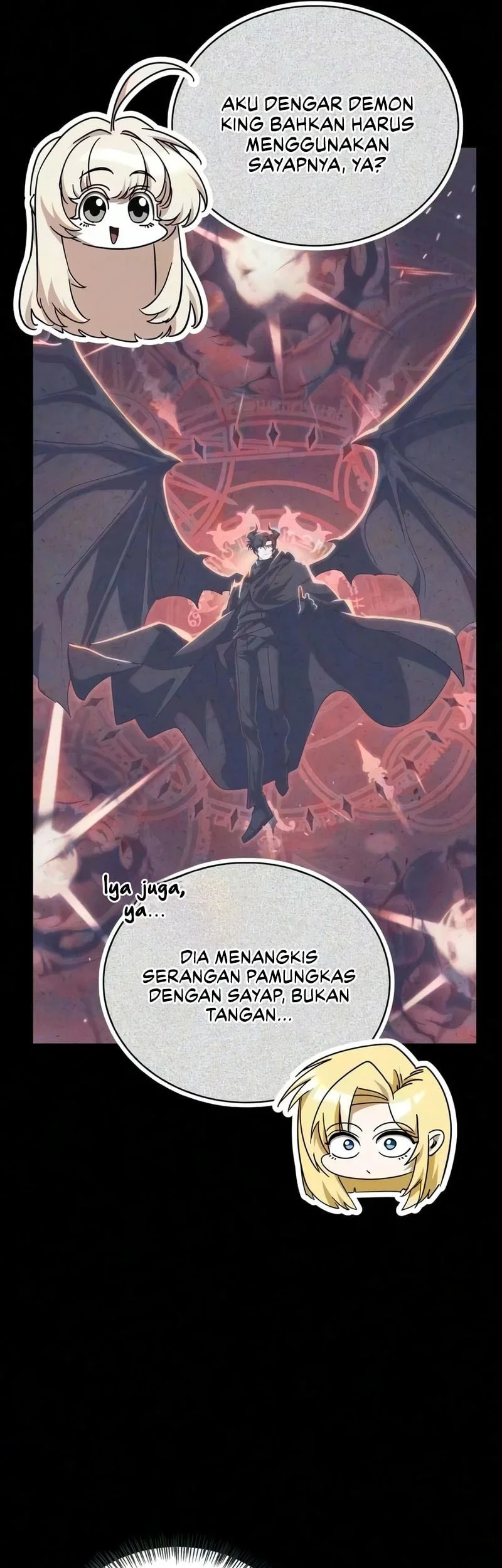 Chapter 38 - halaman 47