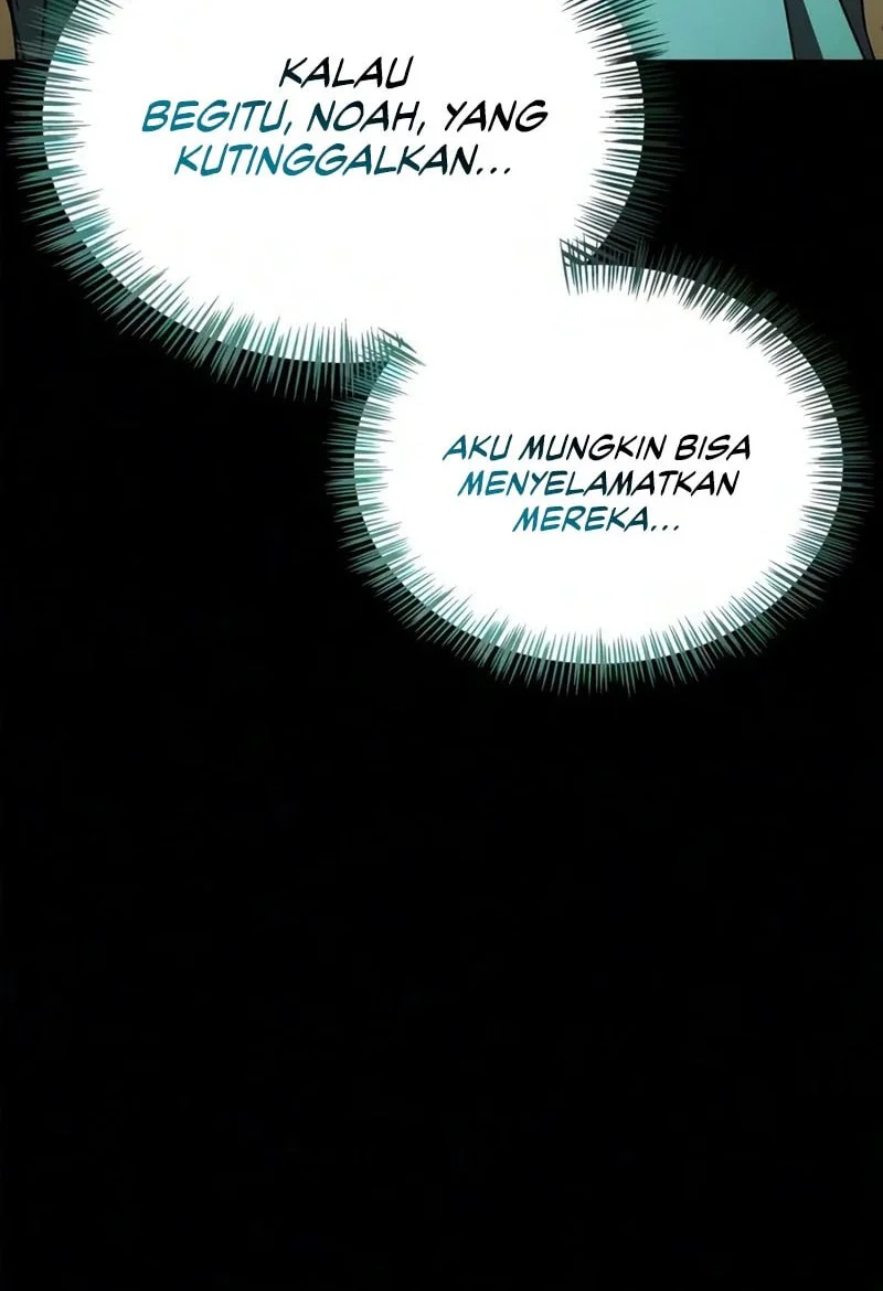 Chapter 38 - halaman 50