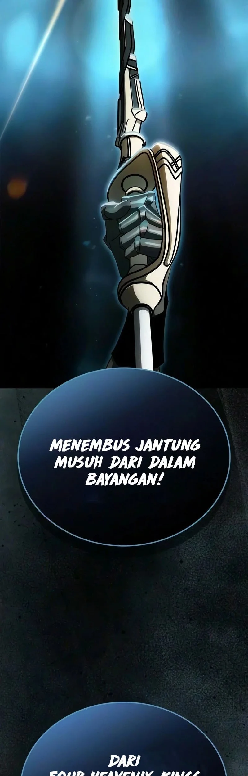 Chapter 38 - halaman 57
