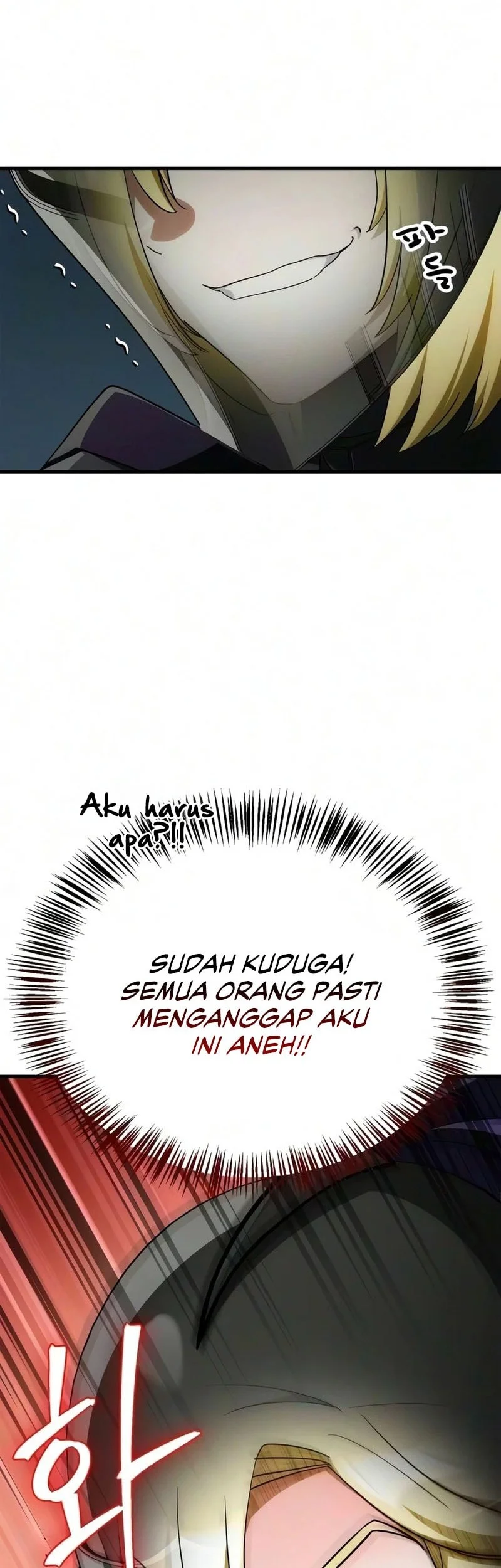 Chapter 38 - halaman 64