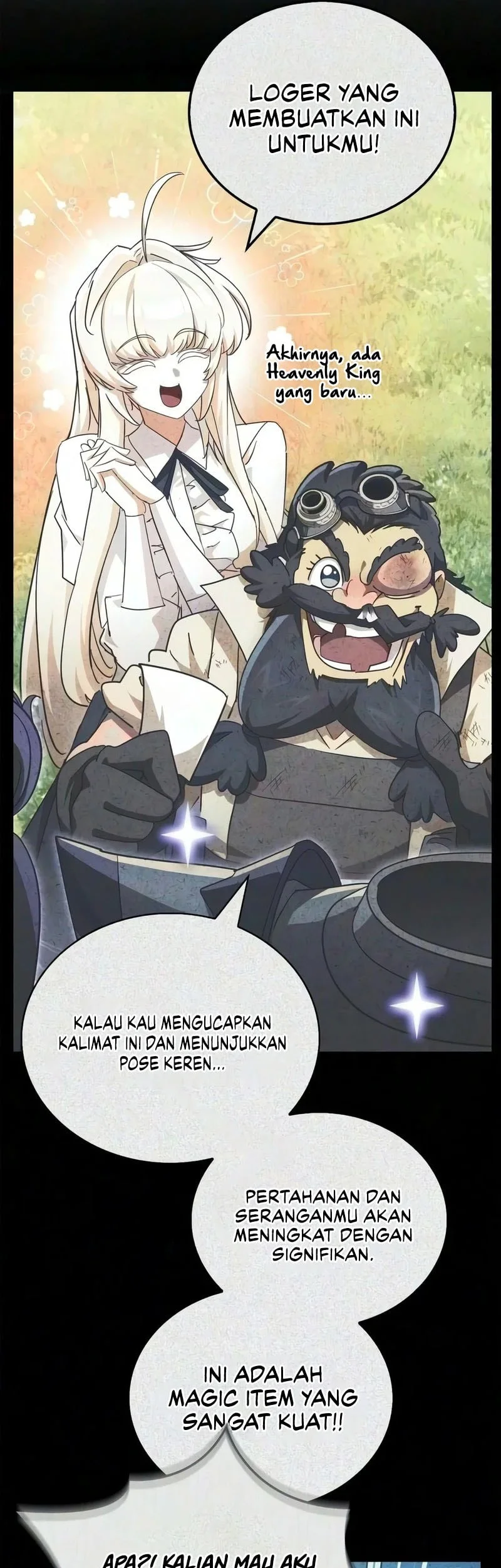 Chapter 38 - halaman 66