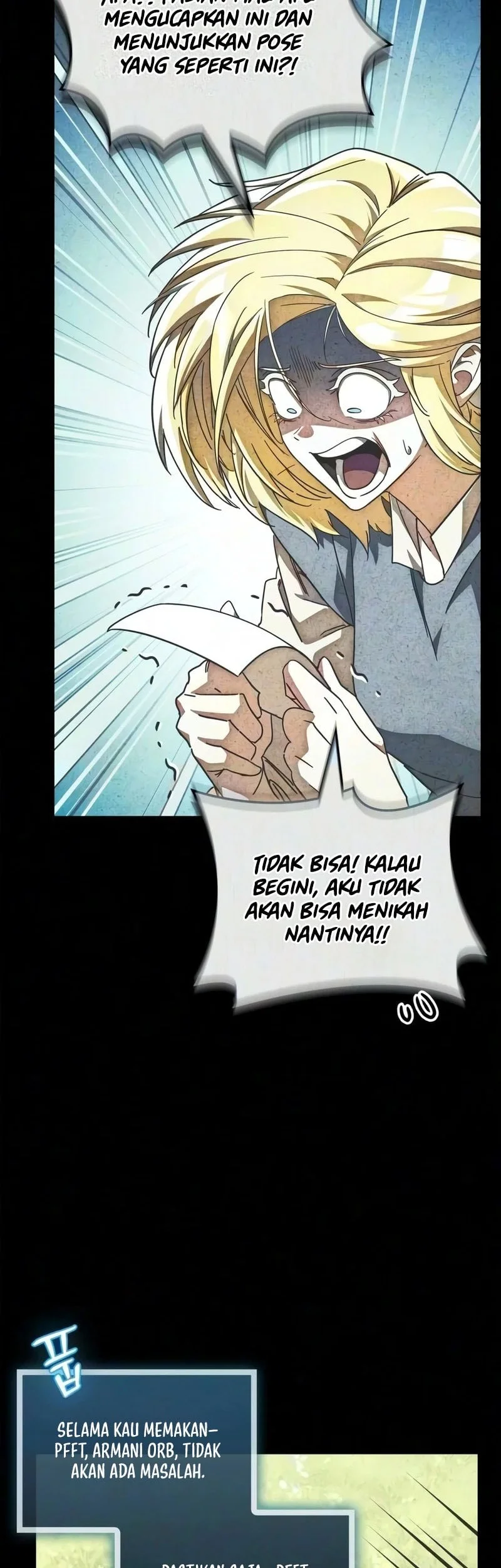Chapter 38 - halaman 67