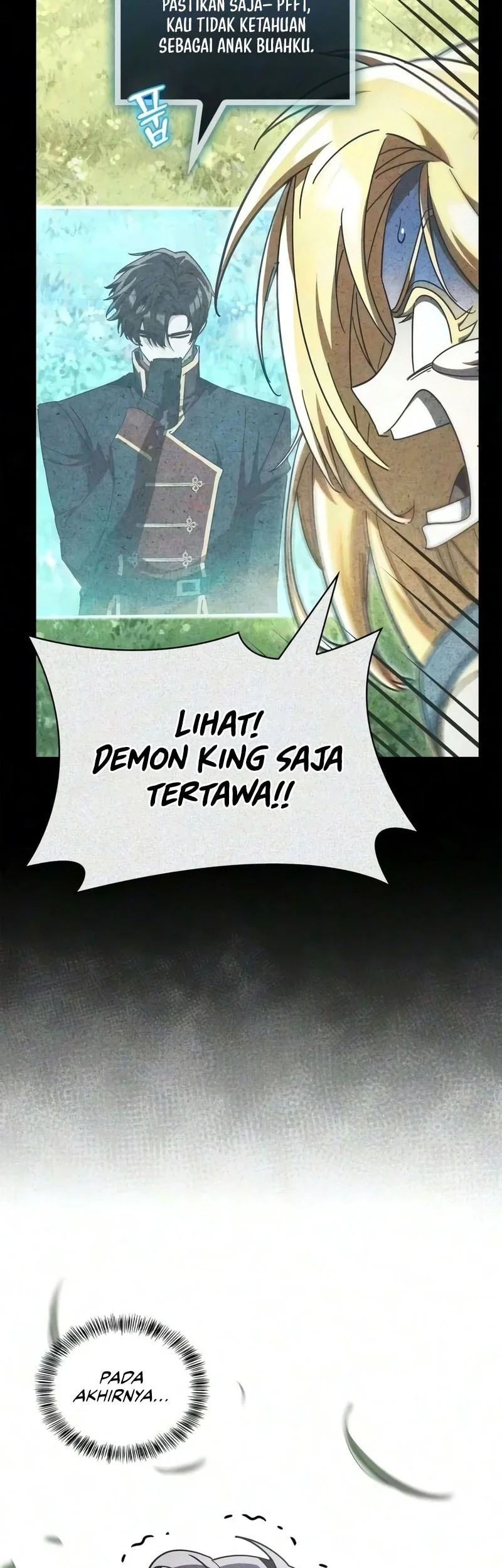 Chapter 38 - halaman 68